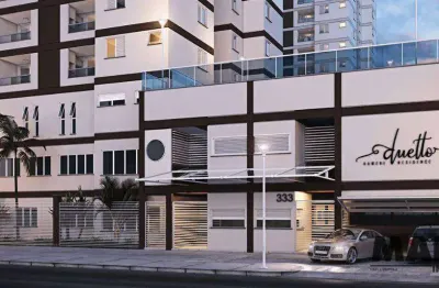 Apartamento com 2 dormitórios à venda, 68 m² por r$ 753.000,00 - loteamento mogilar - mogi das cruzes/sp