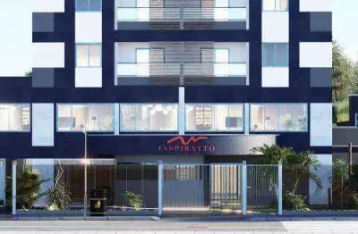 Apartamento com 4 dormitórios à venda, 118 m² por r$ 1.115.000,00 - alto do ipiranga - mogi das cruzes/sp