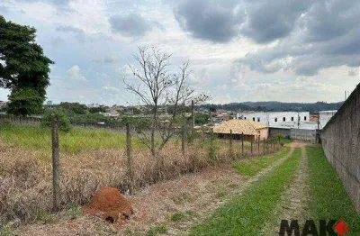 Área à venda, 3198 m² por r$ 3.198.000,00 - jardim casa branca - suzano/sp