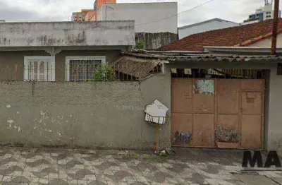 Casa com 3 dormitórios à venda, 150 m² por r$ 700.000,00 - jardim santa helena - suzano/sp