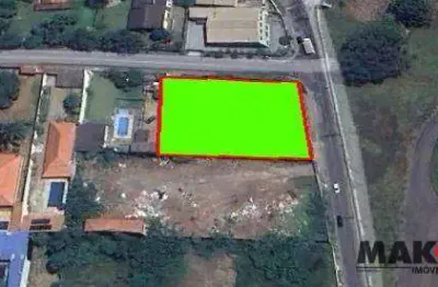 Área à venda, 2000 m² por r$ 2.000.000,00 - chácaras reunidas guaio - suzano/sp