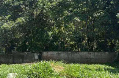 Terreno à venda, 250 m² por r$ 299.000 - mogi moderno - mogi das cruzes/sp