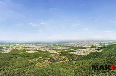 Terreno à venda, 420 m² por r$ 949.420,00 - vila suissa - mogi das cruzes/sp