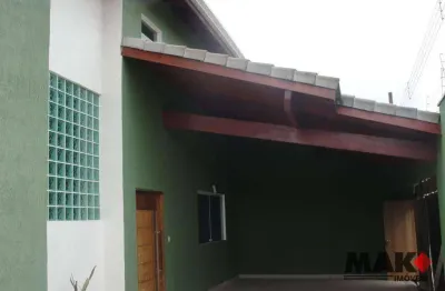 Sobrado com 4 dormitórios à venda, 250 m² por r$ 1.200.000 - chácara faggion - suzano/sp
