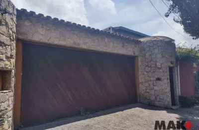 Sobrado com 4 dormitórios à venda, 172 m² por r$ 1.150.000,00 - jardim realce - suzano/sp