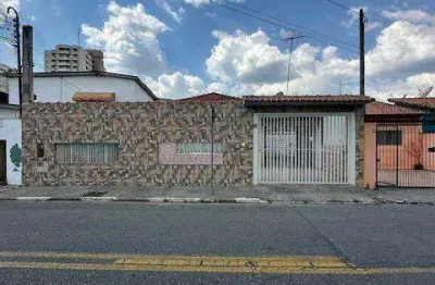 Casa com 3 dormitórios à venda, 184 m² por r$ 1.800.000,00 - vila costa - suzano/sp