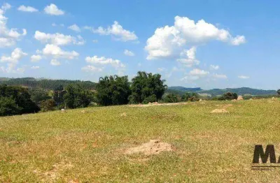 Área à venda, 656328 m² por r$ 11.157.589 - zona de adensamento restrito (zar) - jacareí/sp