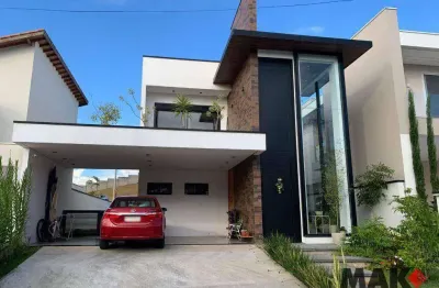 Sobrado com 4 dormitórios à venda, 205 m² por r$ 1.650.000 - cézar de souza - mogi das cruzes/sp