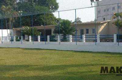 Chácara com 4 dormitórios à venda, 2262 m² por r$ 1.800.000 - meu cantinho - suzano/sp