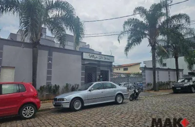 Apartamento com 2 dormitórios à venda, 62 m² por r$ 270.000