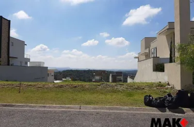 Terreno à venda, 300 m² por r$ 690.000,00 - aruã brisas i - mogi das cruzes/sp