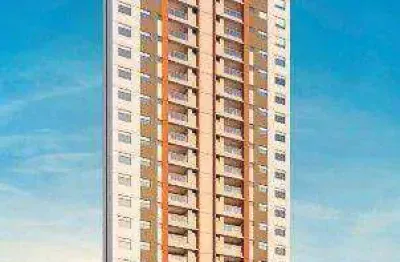 Apartamento com 3 dormitórios à venda, 131 m² por r$ 1.300.000 - nova mogilar - mogi das cruzes/sp