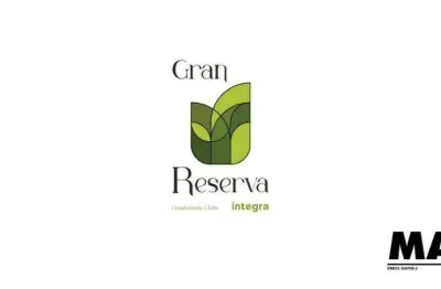 Apartamento com 2 dormitórios à venda, 50 m² por r$ 311.000 - parque santa rosa - suzano/sp