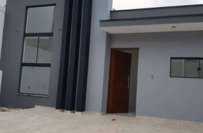 Casa com 3 dormitórios à venda, 75 m² por r$ 630.000,00 - real park tietê jundiapeba - mogi das cruzes/sp