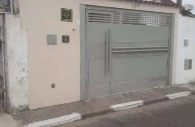 Casa com 2 dormitórios para alugar, 95 m² por r$ 2.662/mês - centro - suzano/sp
