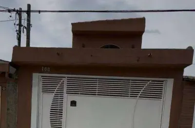 Casa com 3 dormitórios para alugar, 179 m² por r$ 2.873,57/mês - cidade cruzeiro do sul - suzano/sp