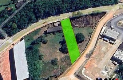 Terreno, 934 m² - venda por r$ 964.800,00 ou aluguel por r$ 5.132,97/mês - jardim santa inês - suzano/sp