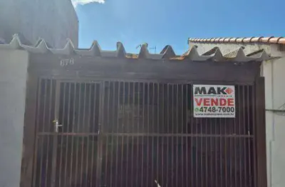 Casa com 2 dormitórios à venda, 117 m² por r$ 380.000,00 - cidade cruzeiro do sul - suzano/sp