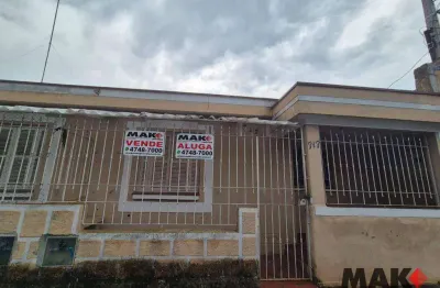 Casa com 2 dormitórios para alugar, 58 m² por r$ 2.800,00/mês - vila mogilar - mogi das cruzes/sp