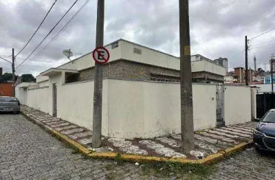 Casa com 3 dormitórios à venda, 187 m² por r$ 930.000,00 - jardim betânia - mogi das cruzes/sp