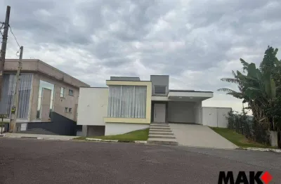Sobrado com 3 dormitórios à venda, 320 m² por r$ 2.500.000 - taboão - mogi das cruzes/sp