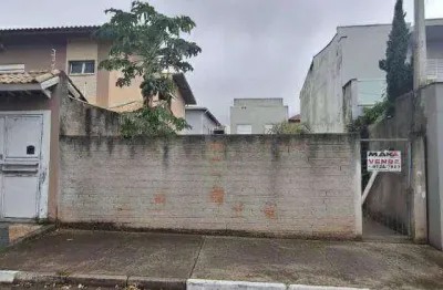Terreno à venda, 150 m² por R$ 400.000 - Real Park Tietê Jundiapeba - Mogi das Cruzes/SP