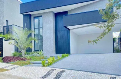 Casa com 3 dormitórios à venda, 177 m² por R$ 2.300.000 - Cézar de Souza - Mogi das Cruzes/SP