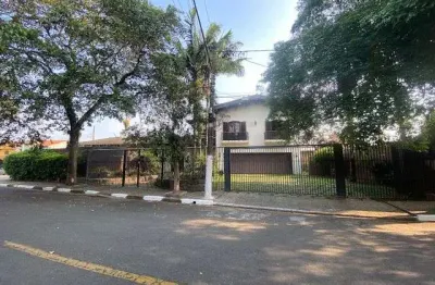 Sobrado à venda, 600 m² por r$ 3.000.000,00 - jardim realce - suzano/sp