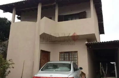 Sobrado com 2 dormitórios à venda, 120 m² por r$ 750.000,00 - jardim suzano - suzano/sp