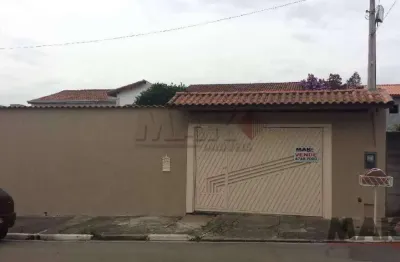 Sobrado com 3 dormitórios à venda, 173 m² por r$ 850.000,00 - jardim modelo - suzano/sp