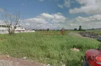 Área à venda, 2500 m² - jundiapeba - mogi das cruzes/sp