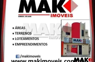 Área à venda, 290400 m² por r$ 2.544.000,00 - cézar de souza - mogi das cruzes/sp