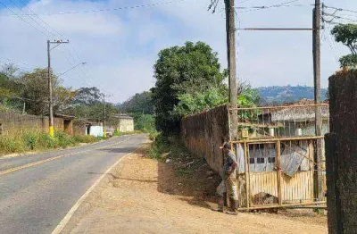 Área à venda, 49042 m² por r$ 1.756.720,50 - vila aparecida - suzano/sp