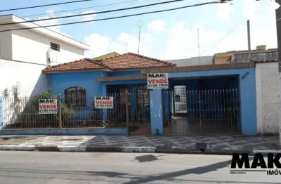 Casa com 3 dormitórios à venda por r$ 1.350.000,00 - jardim santa helena - suzano/sp