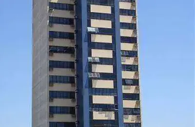 Sala à venda, 64 m² por r$ 550.000,00 - centro - suzano/sp