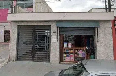 Casa com 3 dormitórios à venda, 267 m² por r$ 960.000,00 - jardim universo - mogi das cruzes/sp