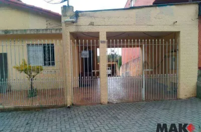 Casa com 4 dormitórios à venda, 369 m² por r$ 1.600.000,00 - vila júlia - poá/sp