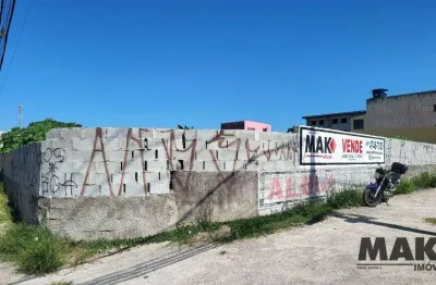 Área à venda, 3500 m² por r$ 4.550.000,00 - jundiapeba - mogi das cruzes/sp
