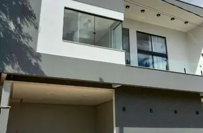 Casa à venda, 3 quartos, 1 suíte, jardim manacás - ubá/mg