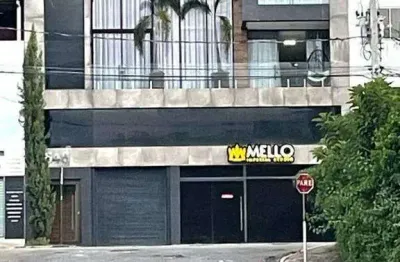 Oportunidade!!!!! casa de alto padrão toda mobilhada e com uma ótima localizaçâo.