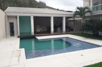 Casa à venda no Residencial Jardim Europa, Ubá 