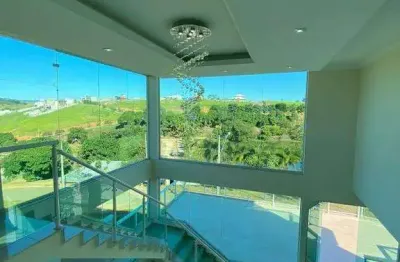 Casa à venda na Área Rural de Ubá, Ubá 