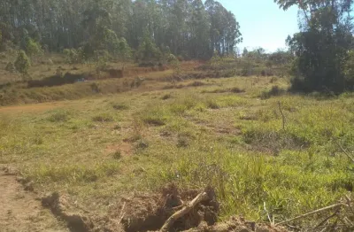 Terreno à venda na Zona Rural, Divinésia 
