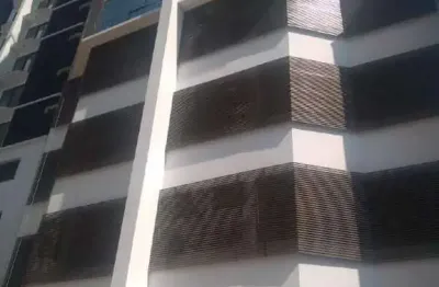Excelente apartamento alto padrão localizado no centro da cidade