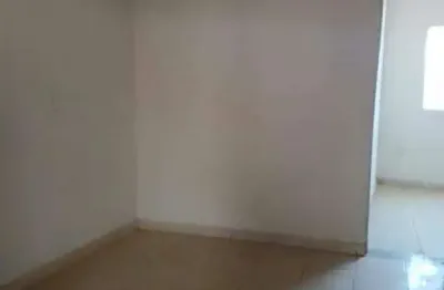 Casa à venda no Paulino Fernandes, Ubá 