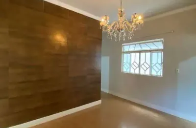 Oportunidade!! apartamento a venda a 5 min do centro da cidade de ubá mg.