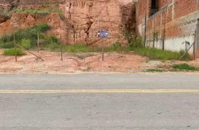 Excelente lote desaterrado comercial a venda na av.jk contendo 324m².