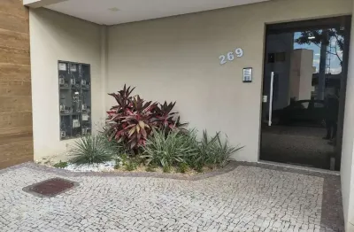 Não deixa essa oportunidade escapar, belíssimo apartamento à venda