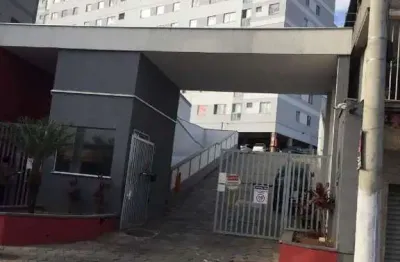 Apartamento à venda na Vila Franel, Ubá 