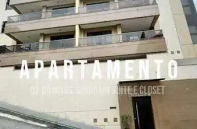 Apartamento com 3 quartos à venda na Bela Vista, Ubá 